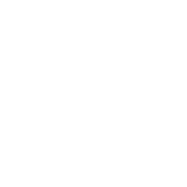 restaurant-le-relais-telephone restaurant-le-relais-telephone
